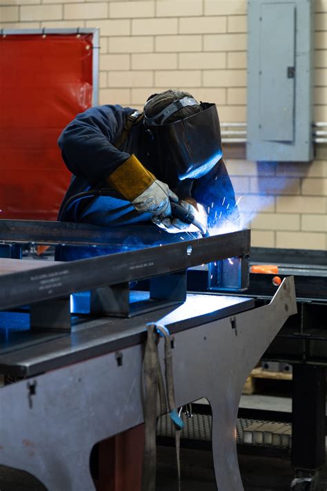 central ohio metal fabricators|central Ohio fabrication llc.